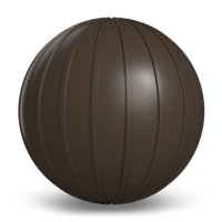 Patrician Bronze / Nostalgia Board & Batten